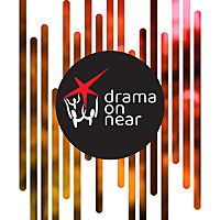 drama on near