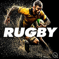 Rugby