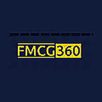 FMCG 360 Blog