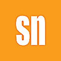 Supermarket News &raquo; FMCG