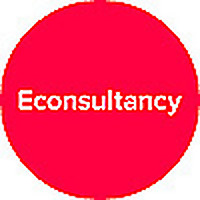 Econsultancy &raquo; FMCG