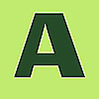 Appetise Insights Blog