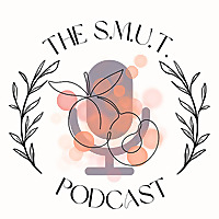 The S.M.U.T Podcast - Sarah and Molly's Universal Tropes