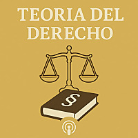 Teor&iacute;a del Derecho