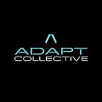 ADAPT Collective