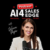 AI4Sales Edge