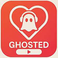 Ghosted