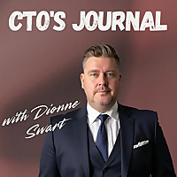 CTOs Journal