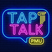 Tap Talk: The Official SofTap&reg; PMU Podcast