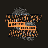 Empreintes Digitales