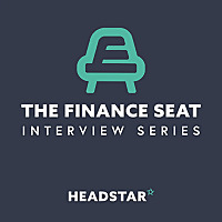 The Finance Seat