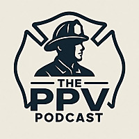 The PPV Podcast