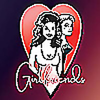 Girlfriends Films News