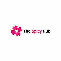 The Spicy Hub