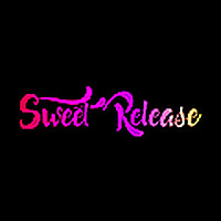 Sweet Release Agency