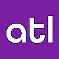 Adult Talent List Blog