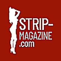 Strip-magazine.com