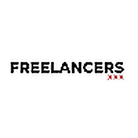 Freelancers.xxx Blog