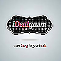 iDealgasm Blog