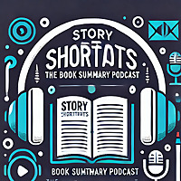 Story Shortcuts