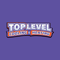 TopLevel Cooling & Heating