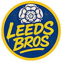 LeedsBros 