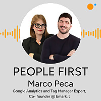 Inside (data) matters! Capire le dinamiche di GA4