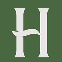 The Historified Podcast