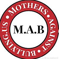 Mother's Against bullying MAB 