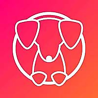 Hot Dog Marketing &raquo; B2b