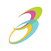 The Marketing Blender Blog