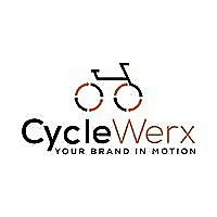 CycleWerx Marketing Blog