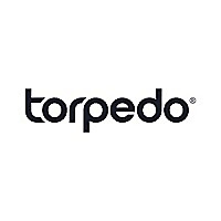 Torpedo Blog &raquo; B2b