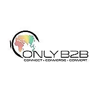 Only B2b Blog
