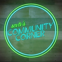 SCVTV's Community Corner