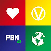 Plant Based News &raquo; Fashion