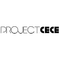 Project Cece Blog &raquo; Fashion