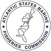 Atlantic States Marine Fisheries Commission