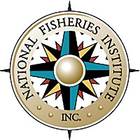 National Fisheries Institute Blog