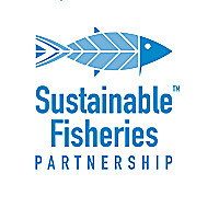 Sustainable Fisheries Partnership Blog