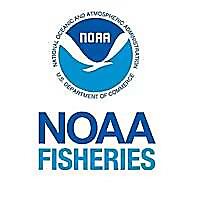 NOAA Fisheries Blog