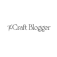 The Craft Blogger