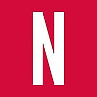 Nicki Swift &raquo; Gossip