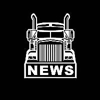 Truck Driver News &raquo; Trucking Industry