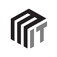 Millennials in Trucking Blog