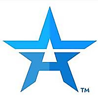 Hot Shot Trucking Blog