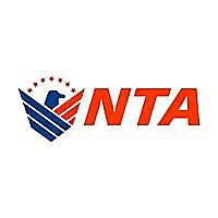 NTA &raquo; Trucking News