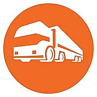 MyTrucking Blog