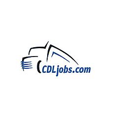 CDLjobs.com News
