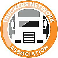 Truckers Network Association News